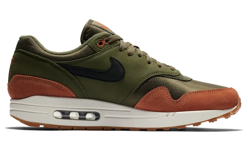 nike-air-max AH8145-301