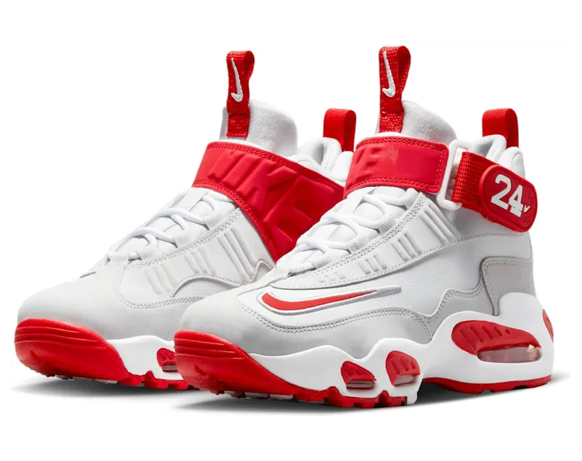 nike-air-griffey-max FD1025-043