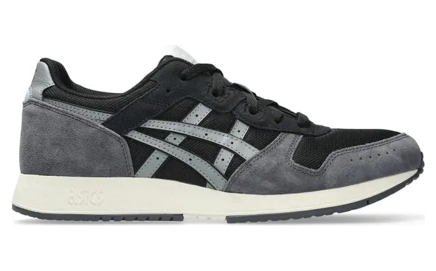 asics-lyte-classic 1203A611 - 001
