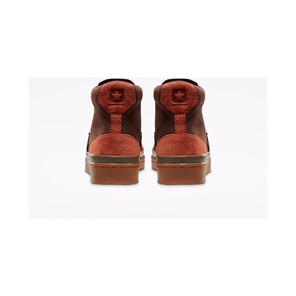 Converse ’00s Pro Leather Mid (167269C)