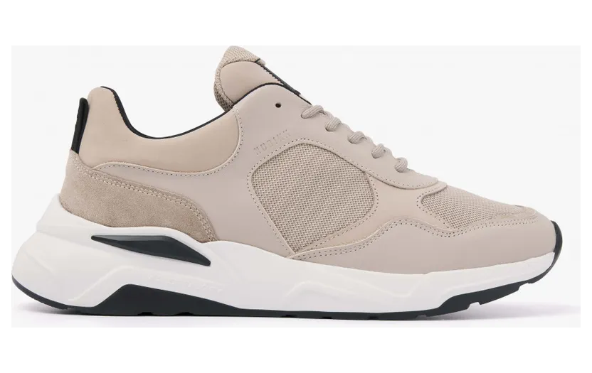 Nubikk Dusk Marine Beige, Taupe (210557002302)