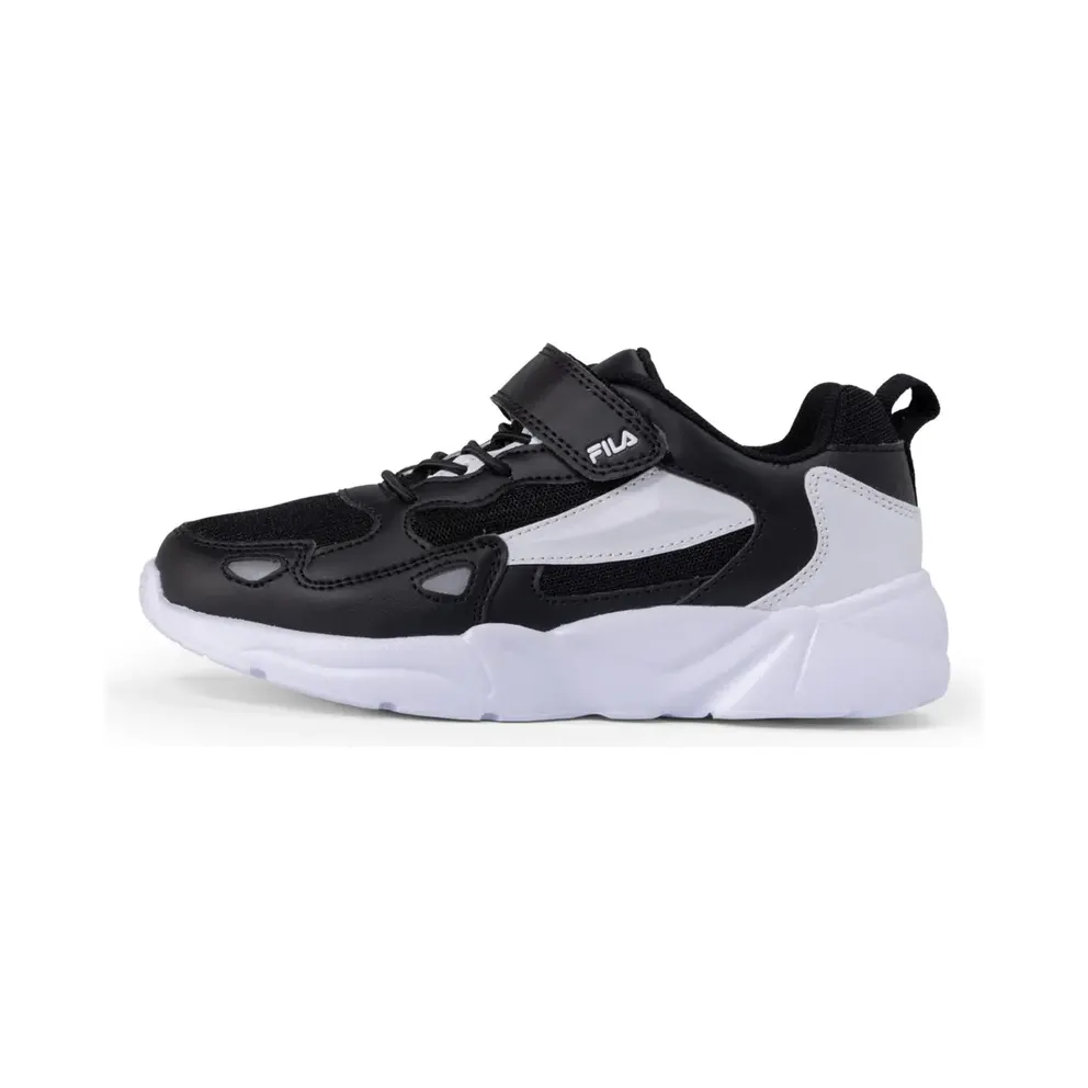 Fila Sintra Black (FFK0121-83036)