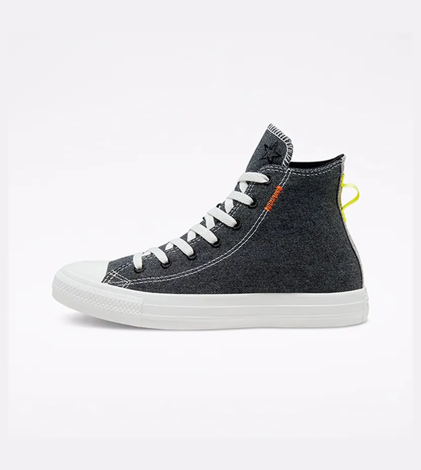 converse-chuck-taylor-all-star 168595C
