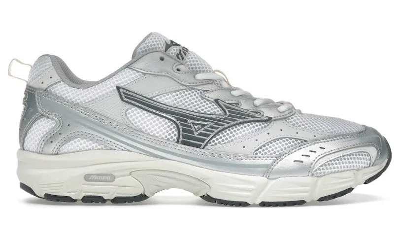 Mizuno MXR White Iron Gate (D1GA245109)