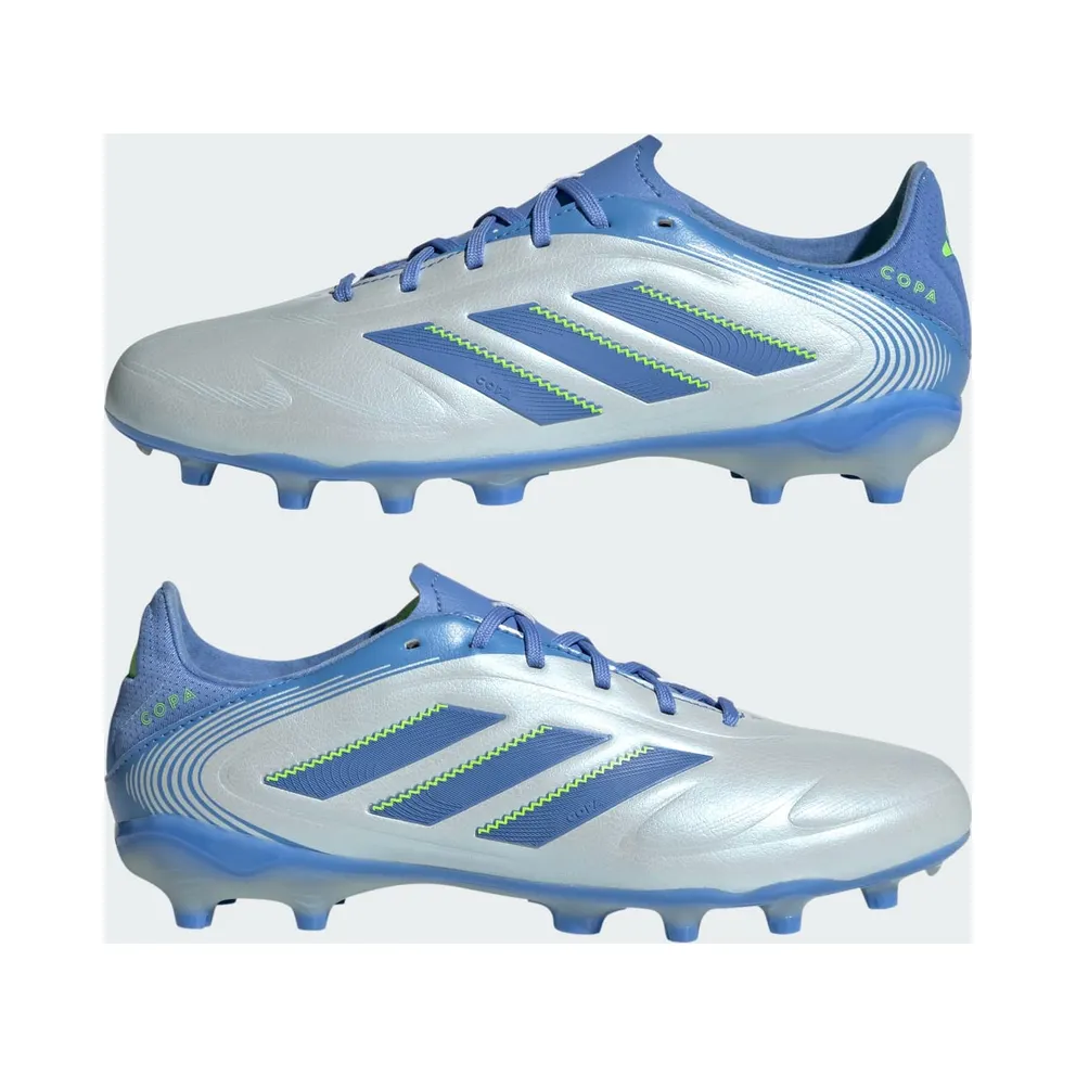 adidas Copa Pure 3 League FG/MG Celestial Victory Pack (IE1195)