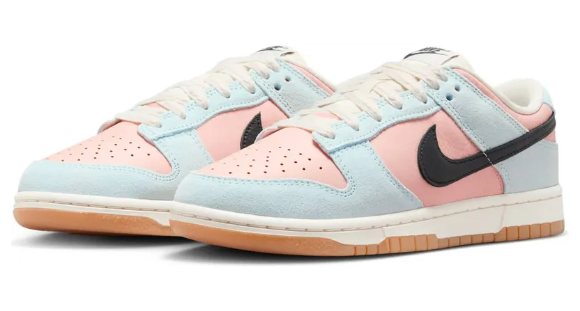 nike-dunk HJ7341-474
