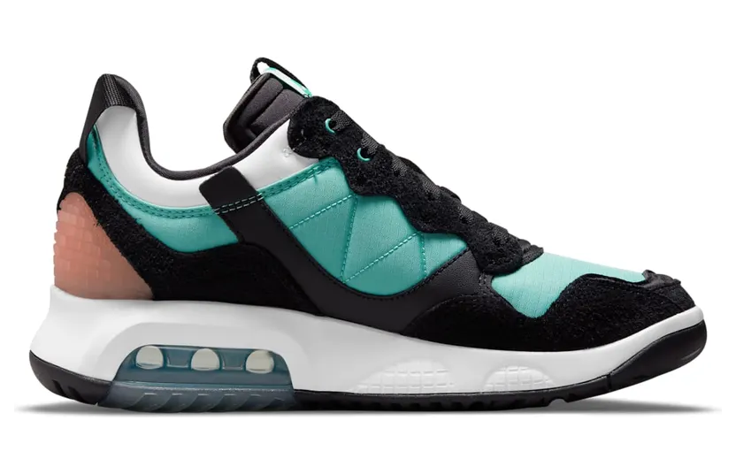 jordan-ma2 DJ5187-001