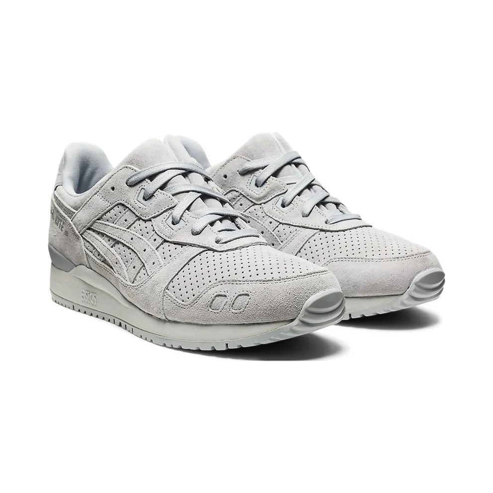 ASICS GEL-Lyte Iii (1201A050-020)