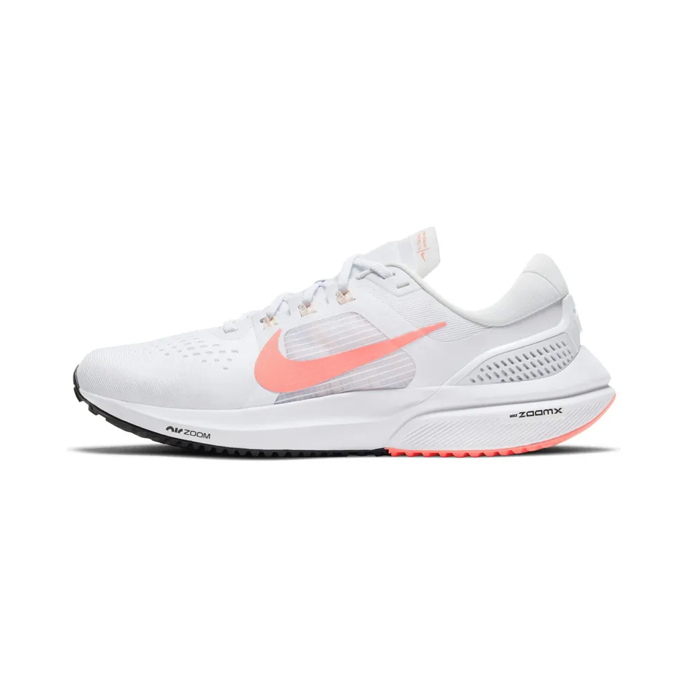Nike Air Zoom Vomero 15 Running White (CU1856-102)