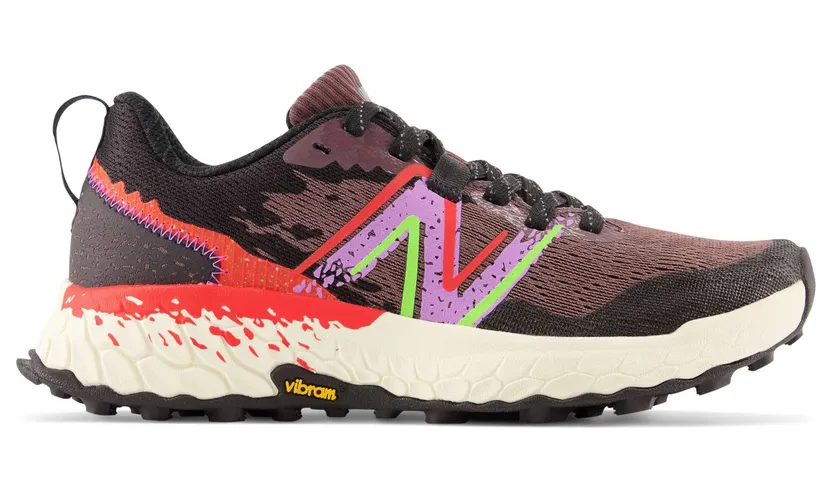 new-balance-fresh-foam-x-hierro WTHIERC7