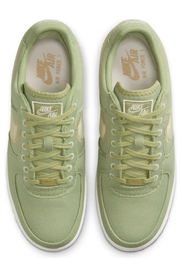 nike-air-force HV1204-300