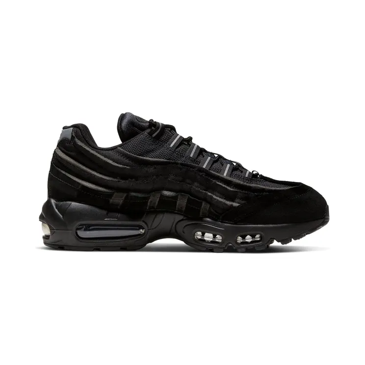 nike-air-max CU8406-001