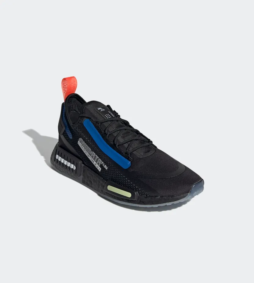adidas-nmd FZ3201