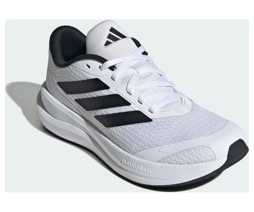 adidas-runfalcon KI1380