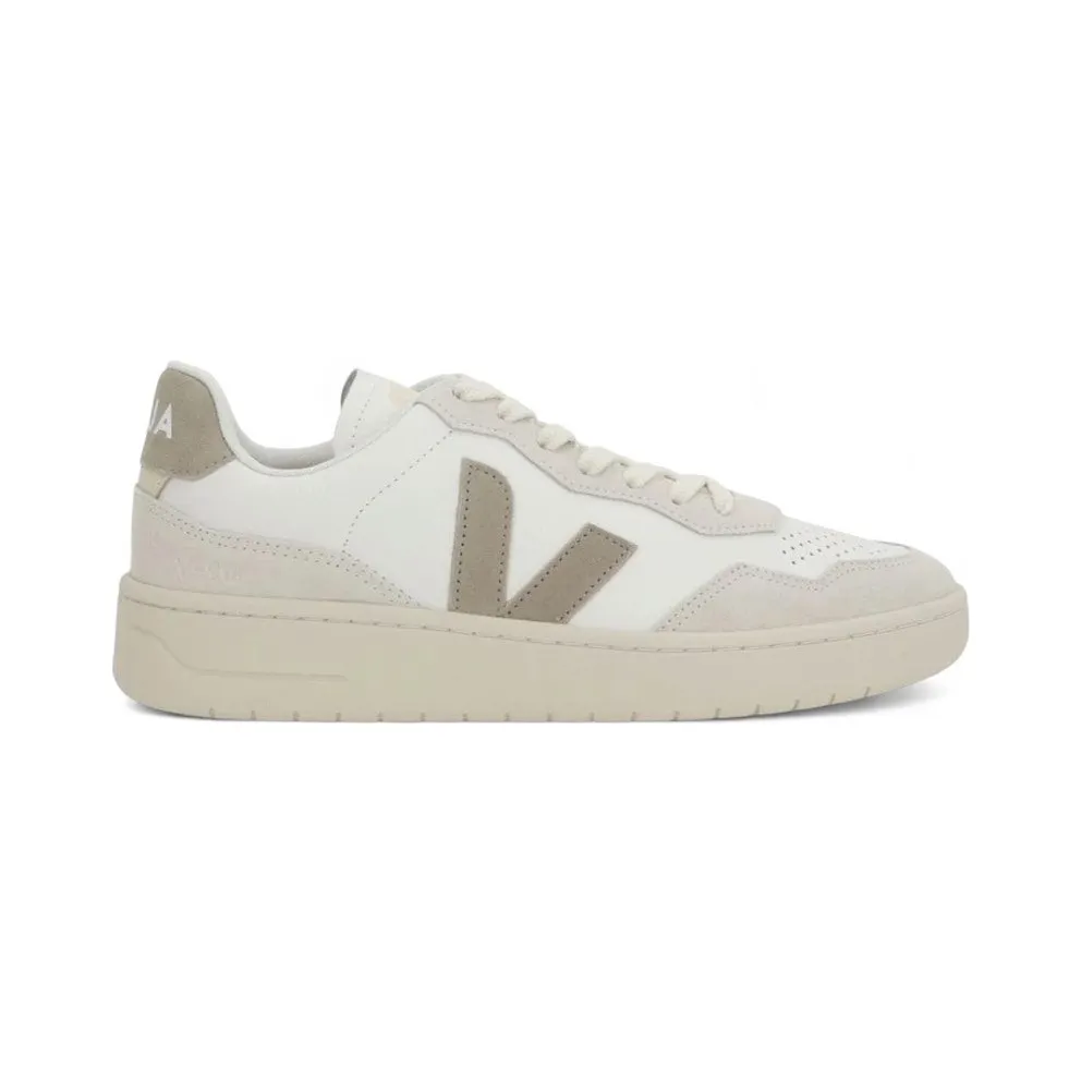 Veja V-90 OT White Taupe (VD2020909)