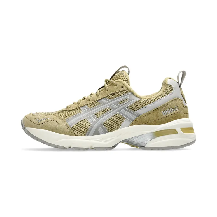 asics-gel-1090 1202A480-250