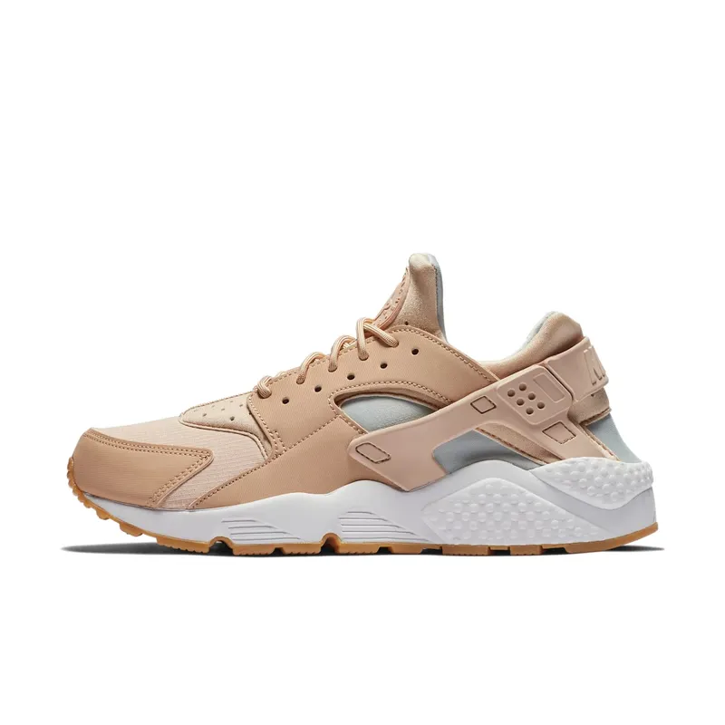 Nike Air Huarache Run Bio Beige (W)