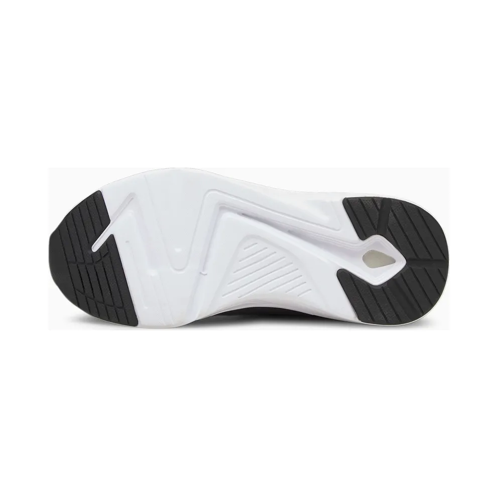 Puma Comet 2 Alt White/Black (194776-01)