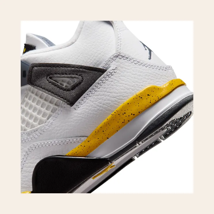 air-jordan-4 BQ7669-102