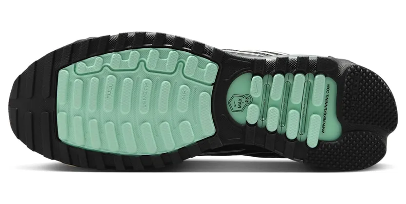 nike-air-max IB3074-003
