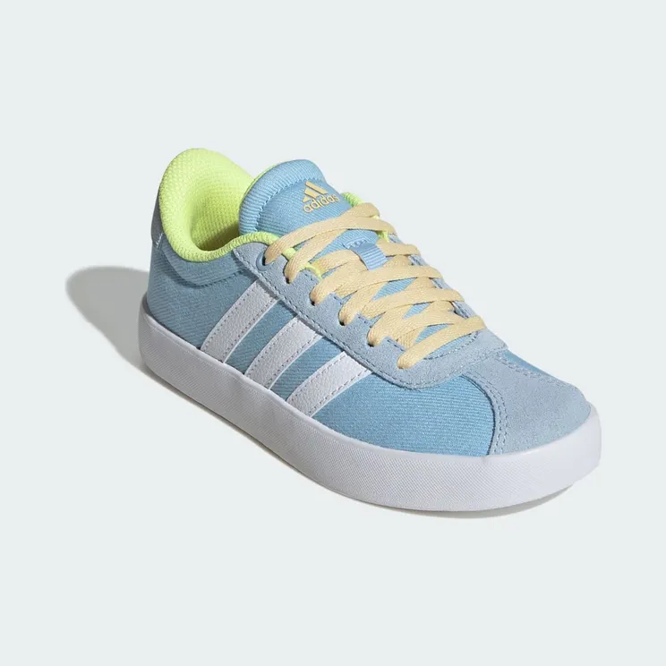 adidas-court JS3487