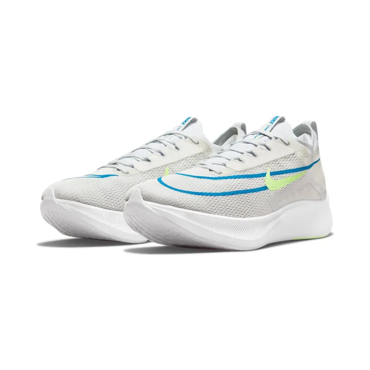 nike-zoom CT2392-100
