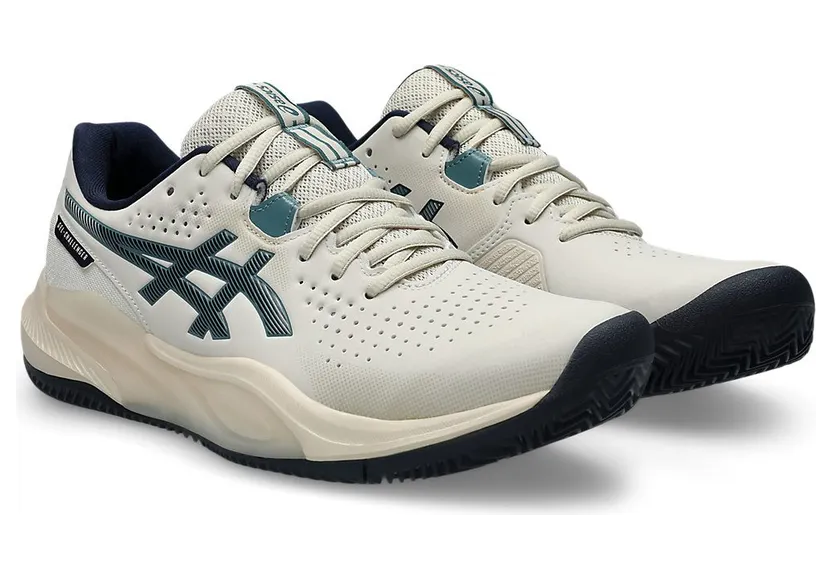 asics-gel-challenger 1041A508-250