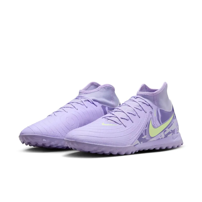 Nike Phantom Luna 2 Academy TF United Pack (HF1599-500)
