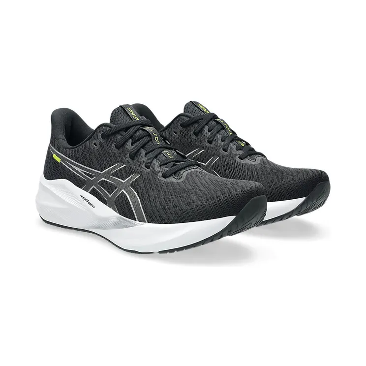 asics-blast 1011B984-003