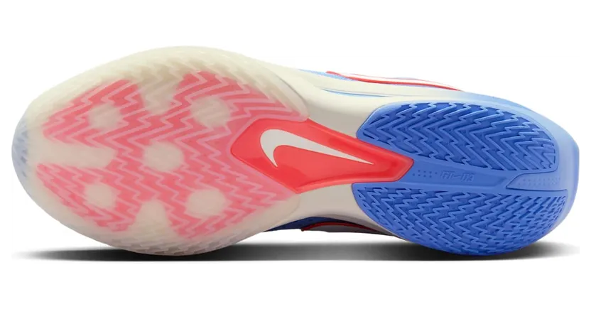 nike-air-zoom DV2913-403