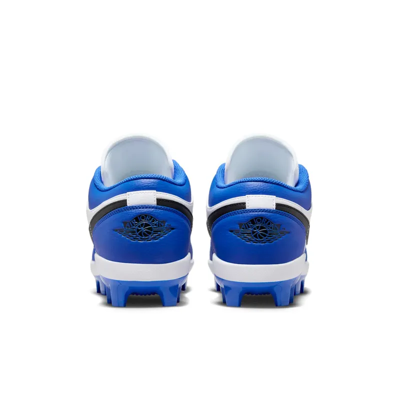 Jordan 1 Retro MCS Low Game Royal (CJ8524-411)