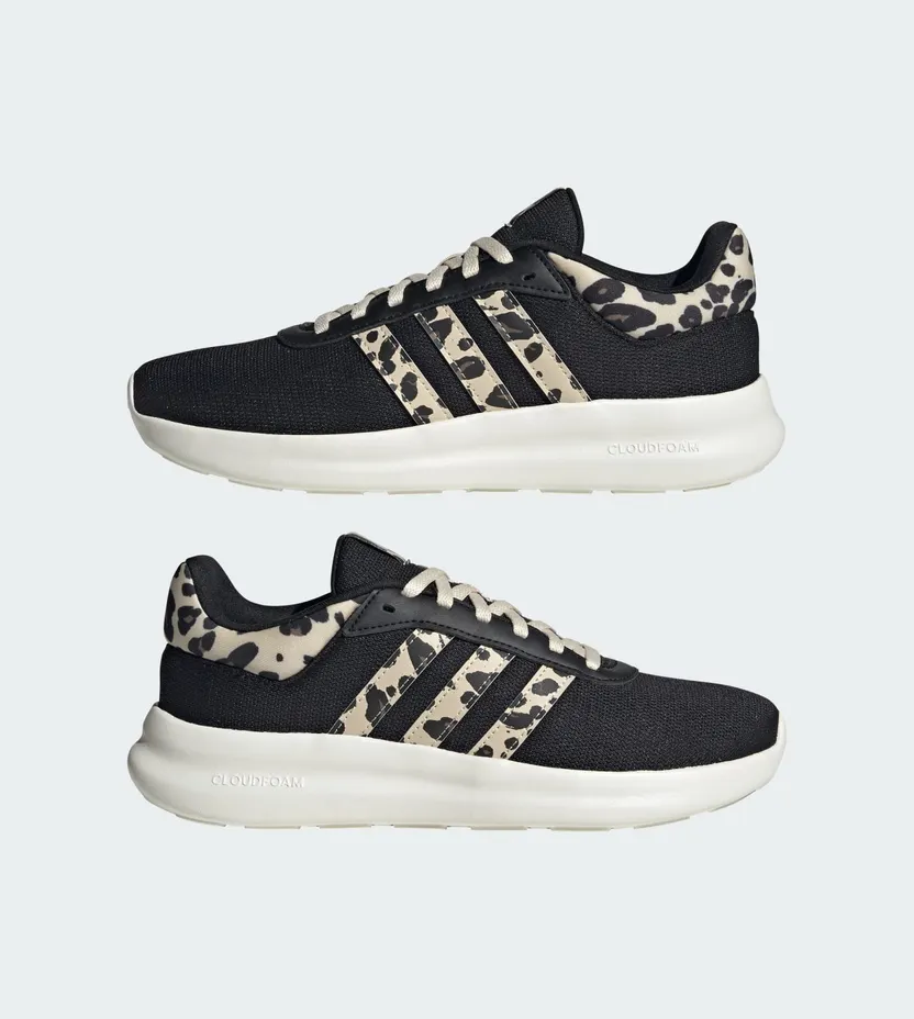 adidas-lite-racer KI0118