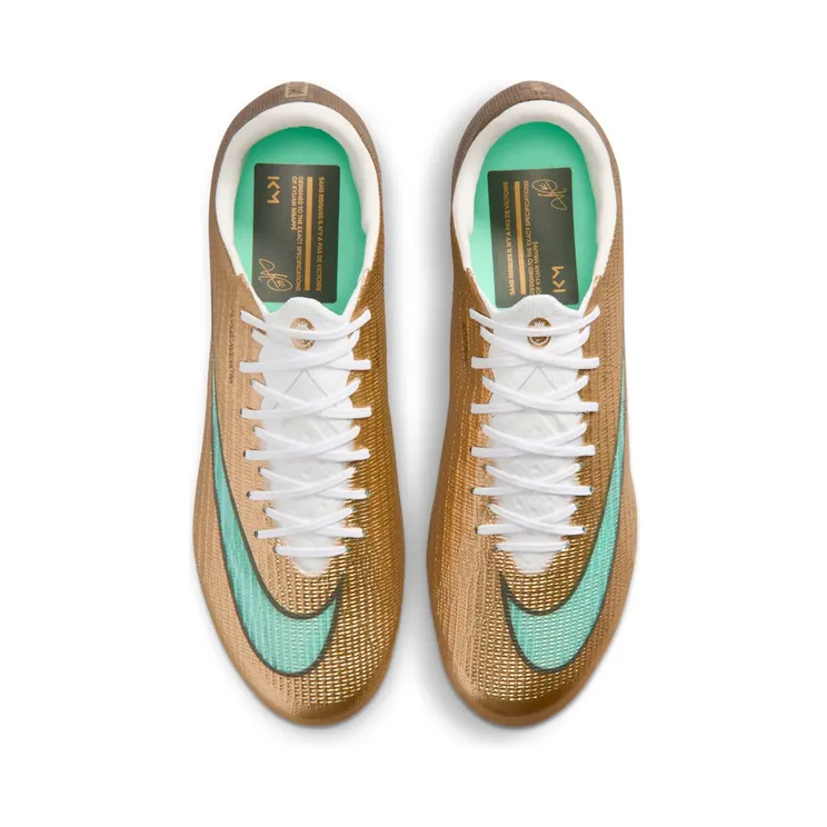nike-mercurial IR0789-701