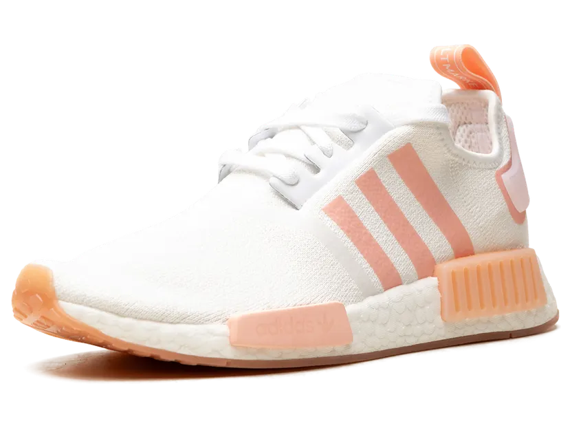 adidas-nmd FV8730
