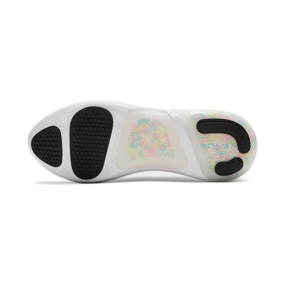 Nike Joyride Dual Run 2 White Silver (CT0311-103)
