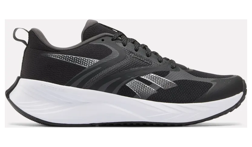 Reebok Energen Tech Plus 3 “Black” (100263625)