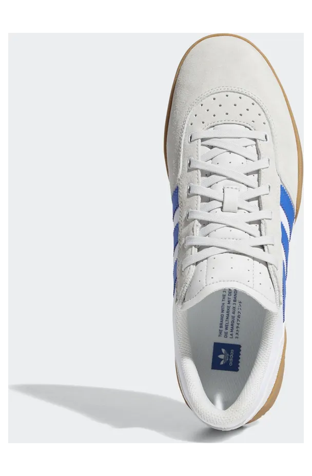 adidas-city-cup EE6157