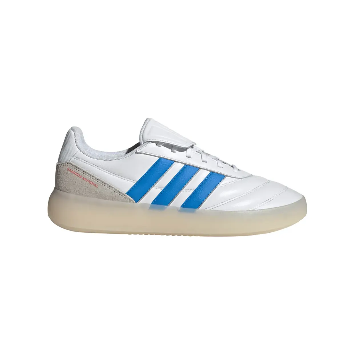 adidas-barreda HQ2355
