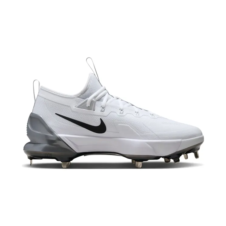 nike-air-force FB2906-102