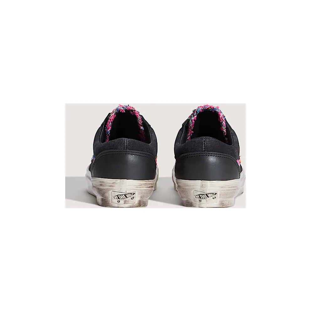 Vans Old Skool – Souvenir – “Souvenir” (VN000E8VEMV)