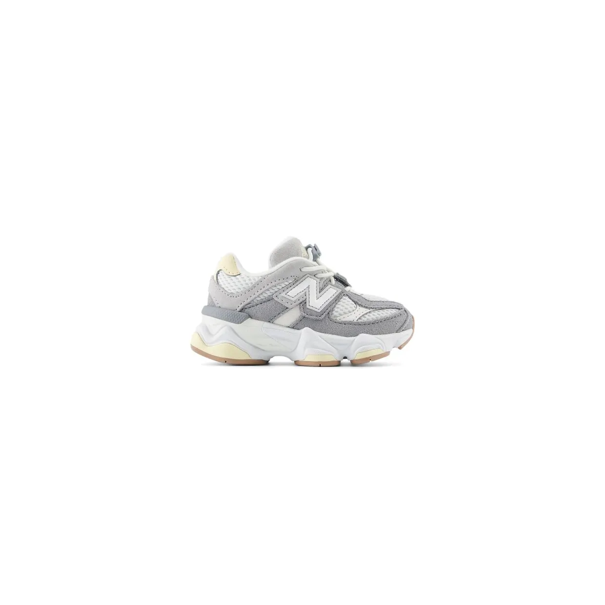new-balance-9060 IV9060AB