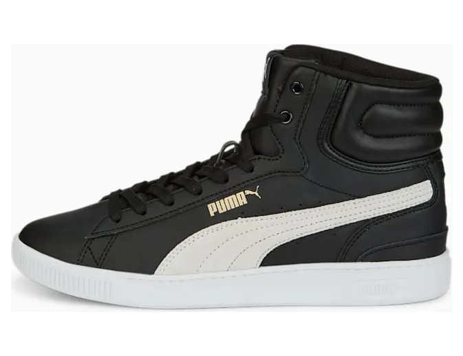 puma-vikky 387610-02