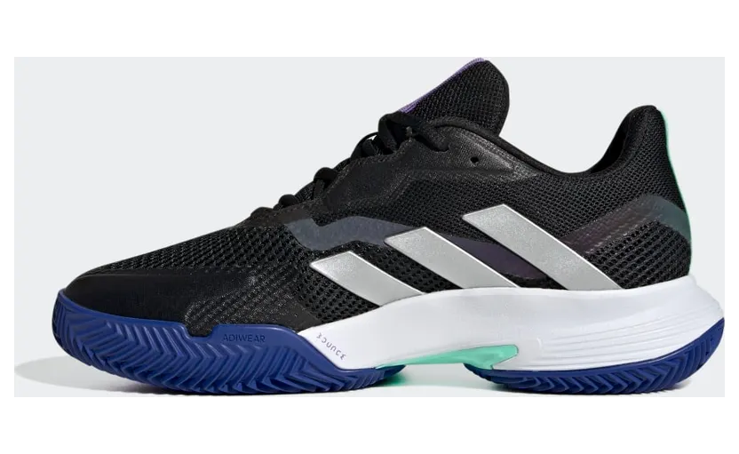 adidas-court HQ8474