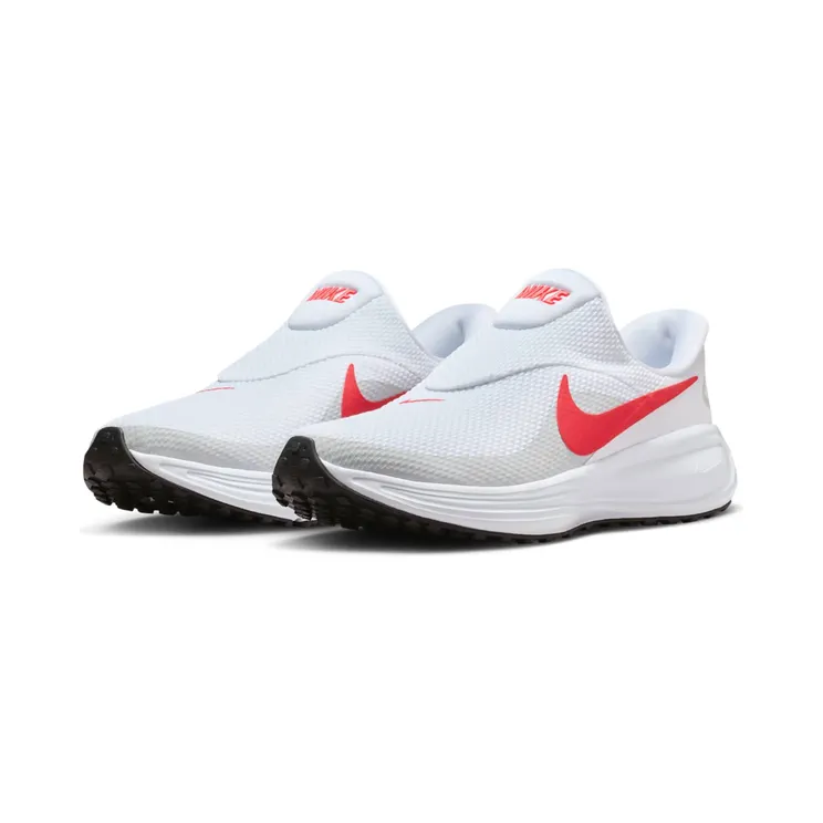 nike-revolution HQ2414-102