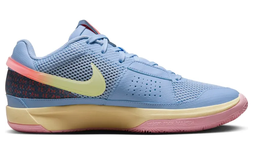 nike-ja-1 DR8785-400