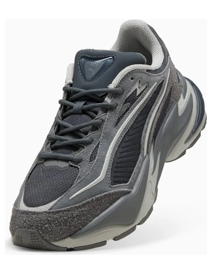 puma-rs-surge 404327-05