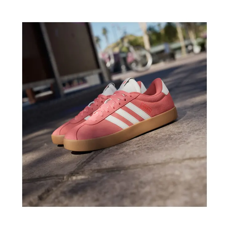 adidas-court JP5327