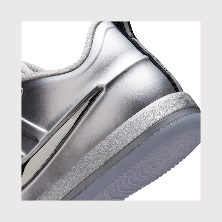 nike-book-2 FZ7013-002