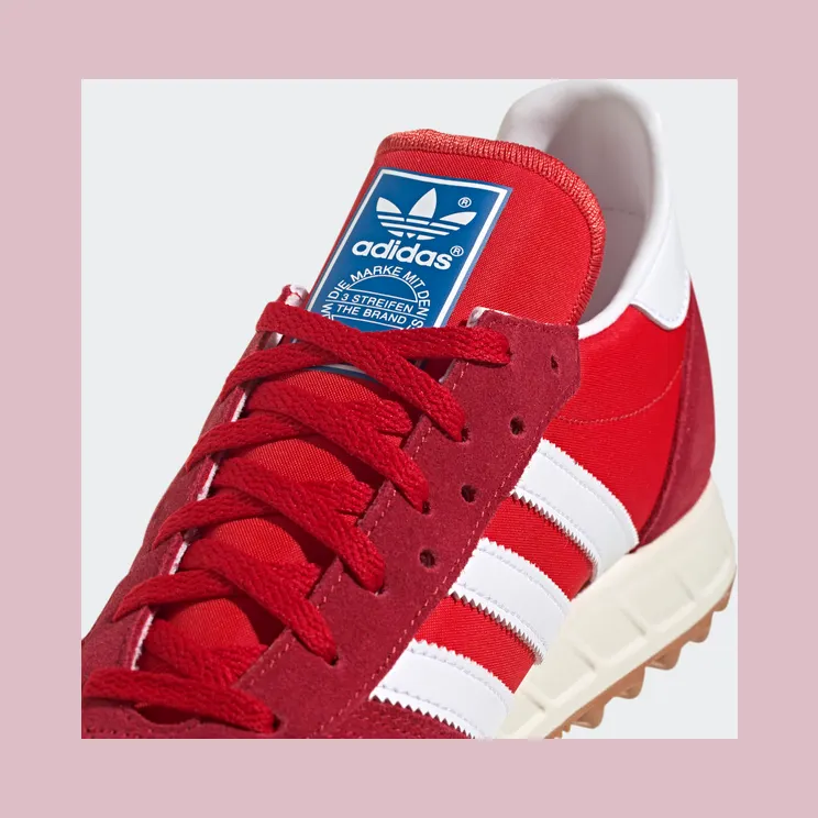 adidas-trx-vintage GY2000