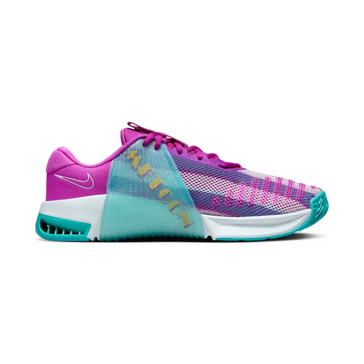 nike-metcon DZ2539-500